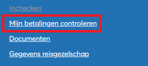 cosulter.png