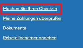 de.jpg