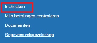 NL.jpg