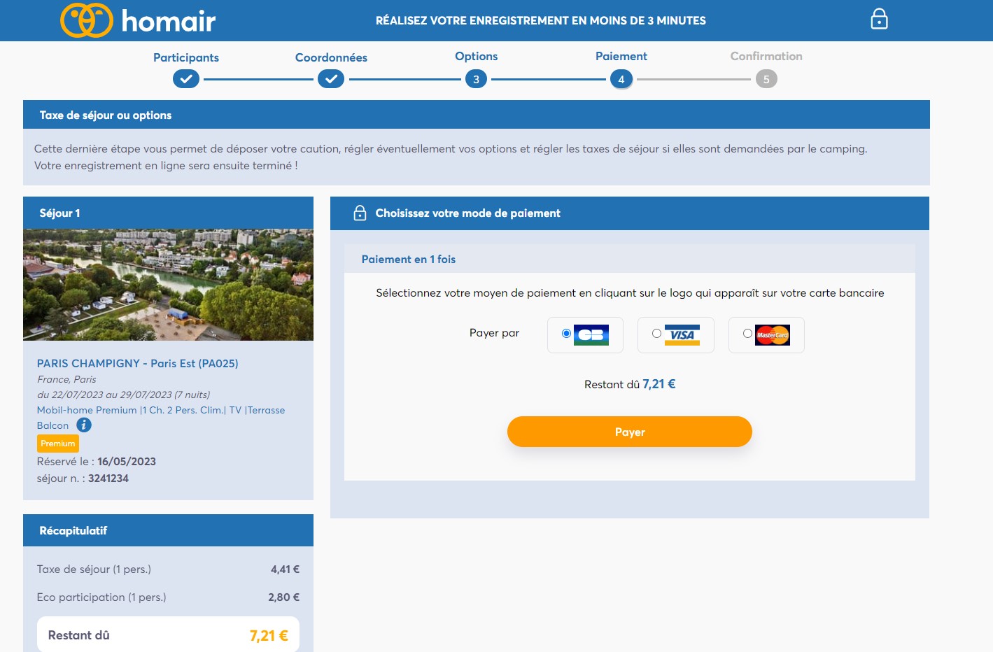 4._PAIEMENT.jpg