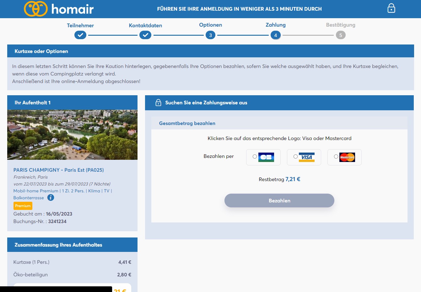4._PAIEMENT_DE.jpg