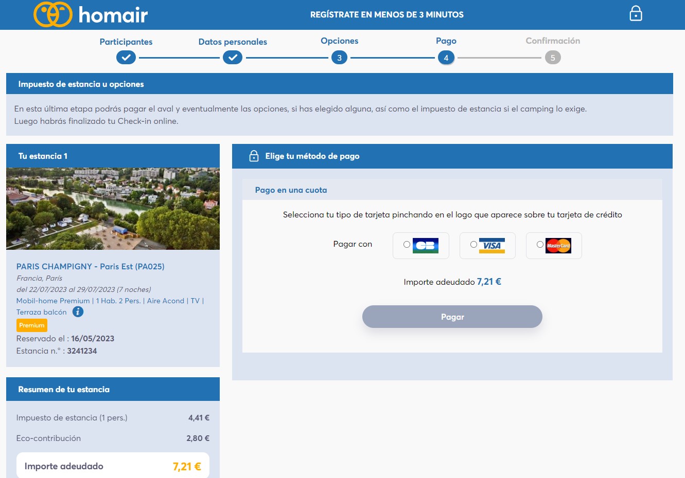 4._PAIEMENT_ES.jpg