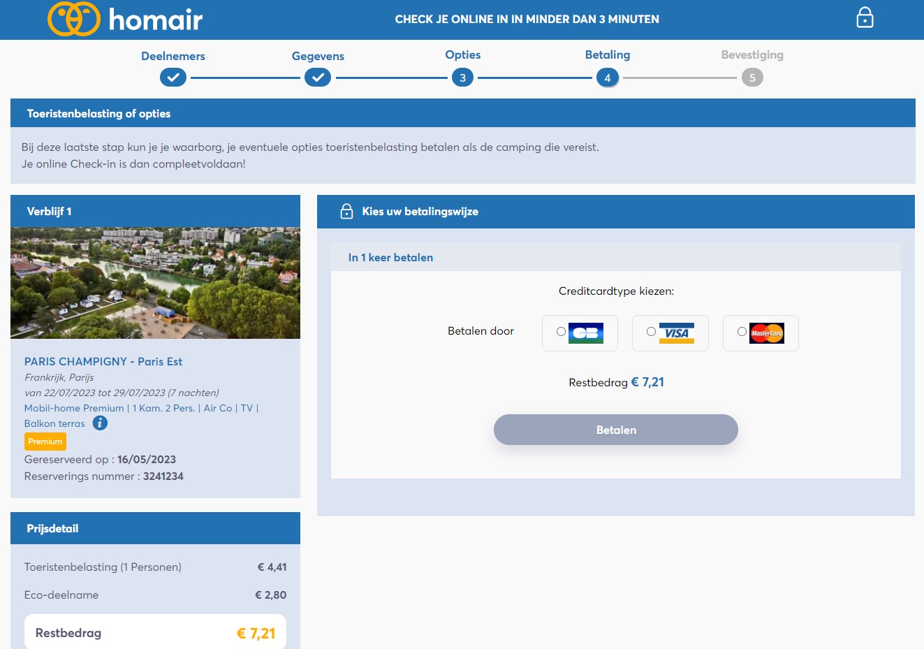 4._PAIEMENT_NL.jpg