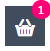 mceclip0.png