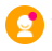 43.png