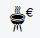 mceclip0.png