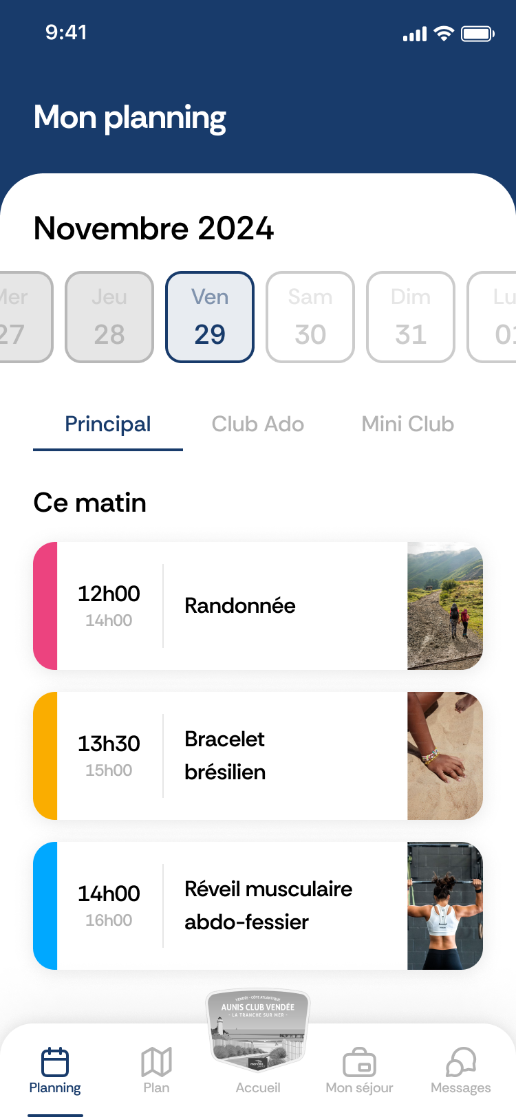 Planning rempli.png