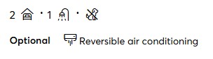 option clim EN.jpg