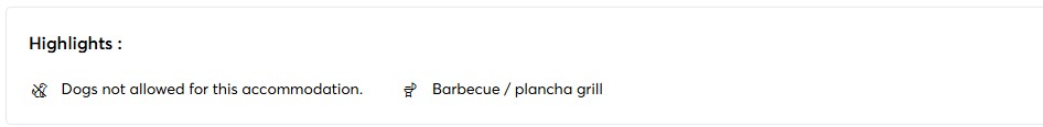 highlights no.jpg