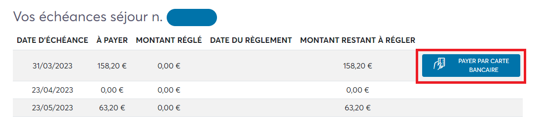 consulter.png