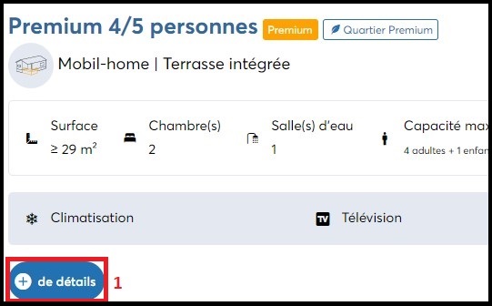 hebergement_FR2.jpg