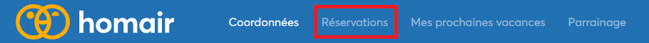 Sans_titre.png