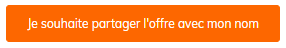 mceclip0.png