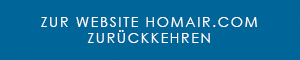 Retour_Site_Homair_DE_.jpg