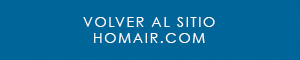 Retour_Site_Homair_ES_.jpg
