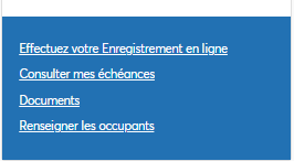 FCI_FR.png