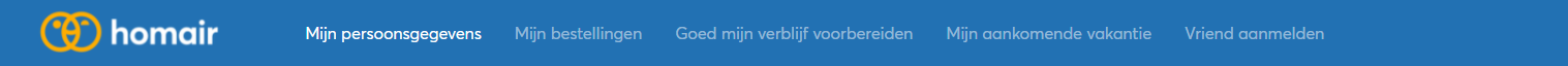 mceclip4.png