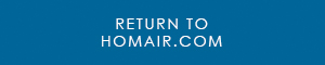 Retour_Site_Homair_UK.jpg
