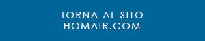 Retour_Site_Homair_IT_.jpg