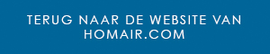 Retour_Site_Homair_NL_.jpg