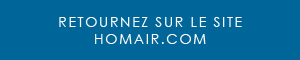 Retour_Site_Homair_FR_.jpg