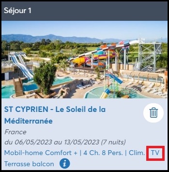 TV_2.jpg