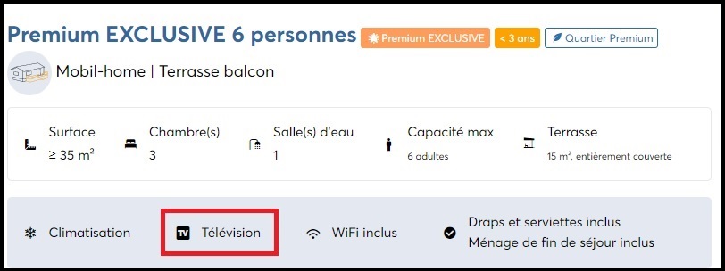 TV_1.jpg