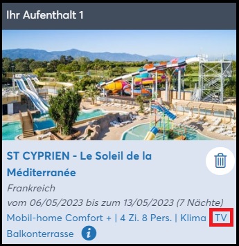 TV_2.jpg