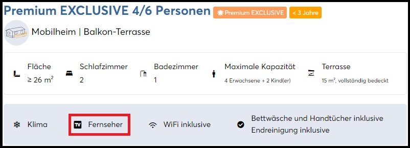 TV_1.jpg