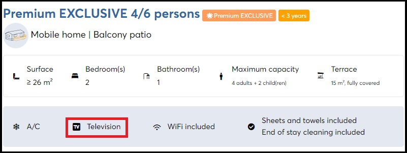 TV_1.jpg