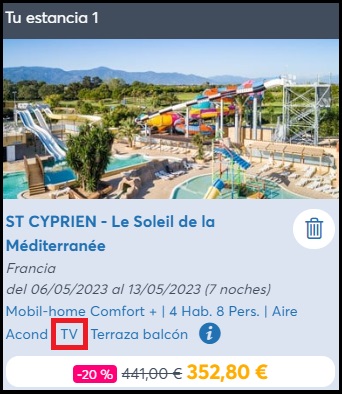 TV_1.jpg