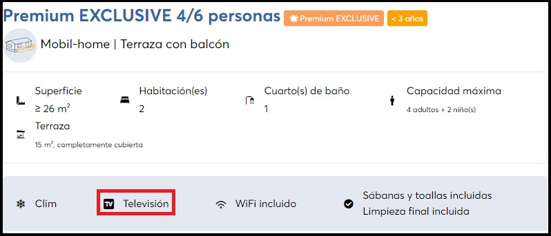 TV_2.jpg