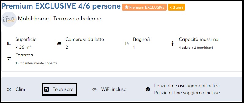 TV_1.jpg