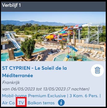TV_2.jpg