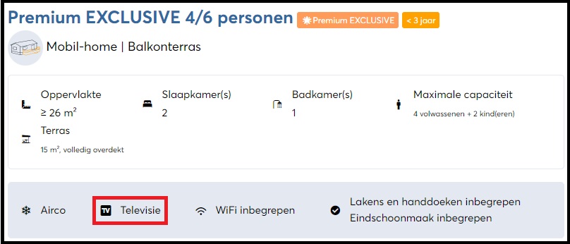 TV_1.jpg