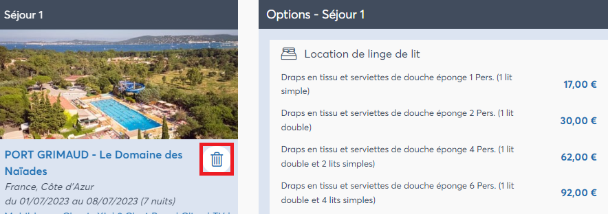 supprimer_le_panier.png